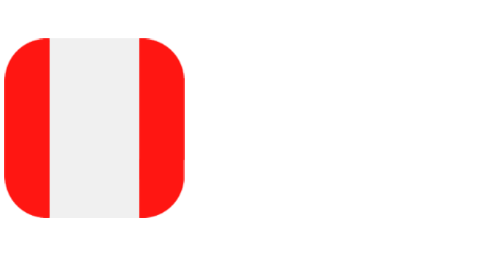 Evaluación Docente